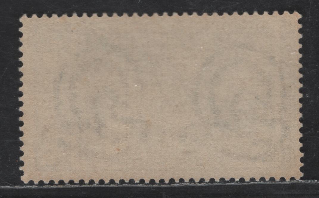 Lot 248 Italy SC#562 50l Violet Professions, 1950 Professions Definitive Issue, A FNH Single, Wmk 277