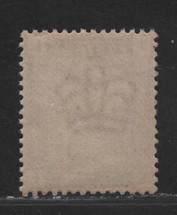 Lot 150 Great Britain SG#166 1d Venetian Red Queen Victoria, 1880 Queen Victoria Issue, A VFNH Single, Imperial Crown Wmk