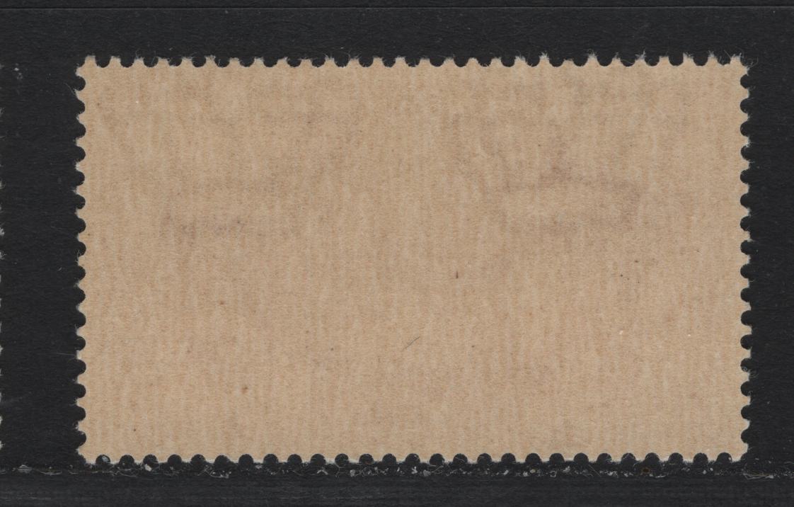 Lot 162 Italy SC#Unissued 20c Red Orange, 1941 Rome-Berlin Axis Issue, A VFOG Single, In Second Design