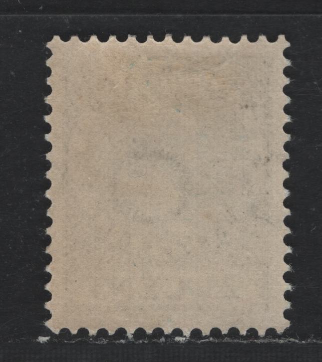 Lot 316 Netherlands SC#184 21c Olive Brown , 1926-1929 Queen Wilhelmina Photogravure Issue, A VFOG Single, Circle Wmk