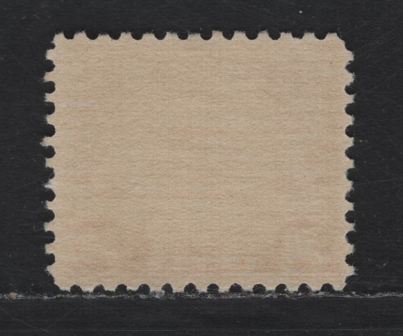 Lot 120 United States SC#701 50c Pinkish Lilac , 1931 4th Bureau Issue, A VFNH Single, Type 3 Gum Breaker Ridges, 12 Horizontal Gum Striations Per Inch