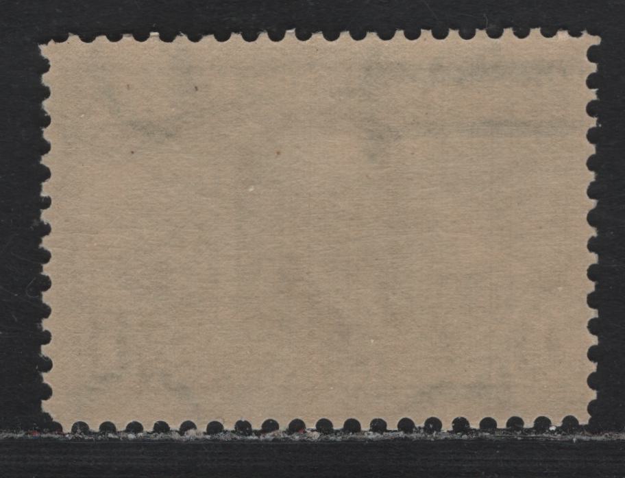 Lot 158 United States SC#323 1c Green , 1904 Louisiana Purchase Issue, A FNH Single, Sideways Reversed Wmk