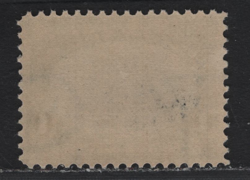 Lot 85 United States SC#294 1c Dark Blue Green & Black , 1901 Pan-American Exposition Issue, A VFOG Single, Upright Wmk