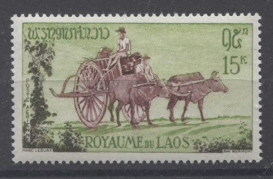 Philately Versus Stamp Collecting - Two Very Different Hobbies and The Appeal of Stamps