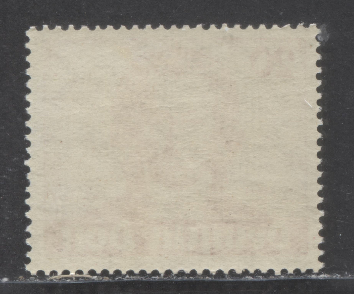 Germany - Berlin Mi#62 (SC#9N62) 20pf Carmine 1949 Von Goethe Issue, A F/VFNH Single, Click on Listing to See ALL Pictures, Estimated Value $125