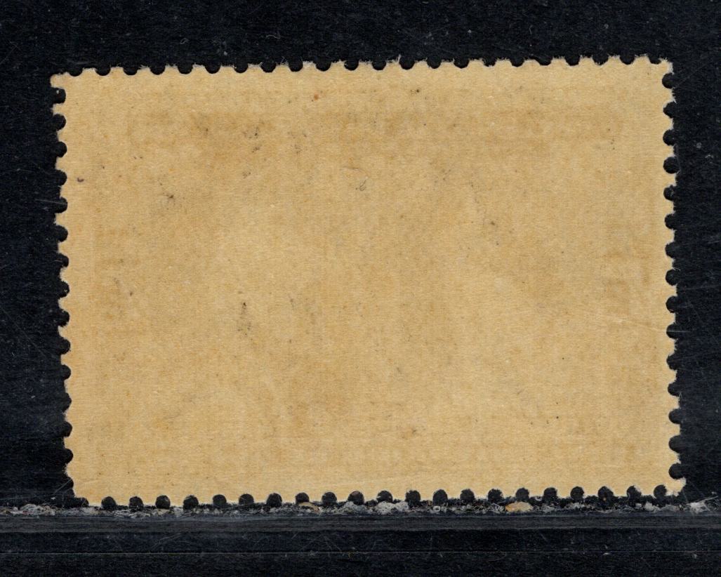 Canada #96 1/2c Black Brown Prince & Princess Of Wales, 1908 Quebec Tercentenary Issue, A FNH Single