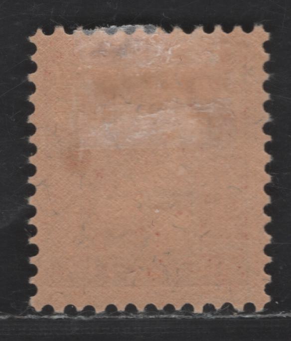 Lot 176 Switzerland SC#B3 10c Red on Buff Girl, 1915 Semi Postal Issue, A FOG Single, Perf 11.5