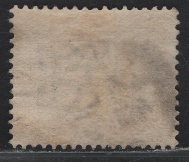 Lot 26 Great Britain SG#189 2d Lilac Queen Victoria, 1883-1884 Lilac & Green Issue, A Very Good Used Single