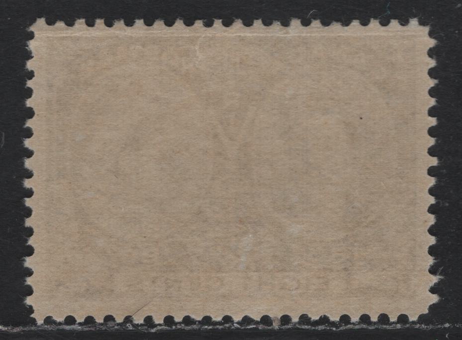 Lot 160 Canada (C) #56 8c Dark Violet Queen Victoria, 1897 Diamond Jubilee Issue, A FNH Single, ABN-U Paper, Perf 12