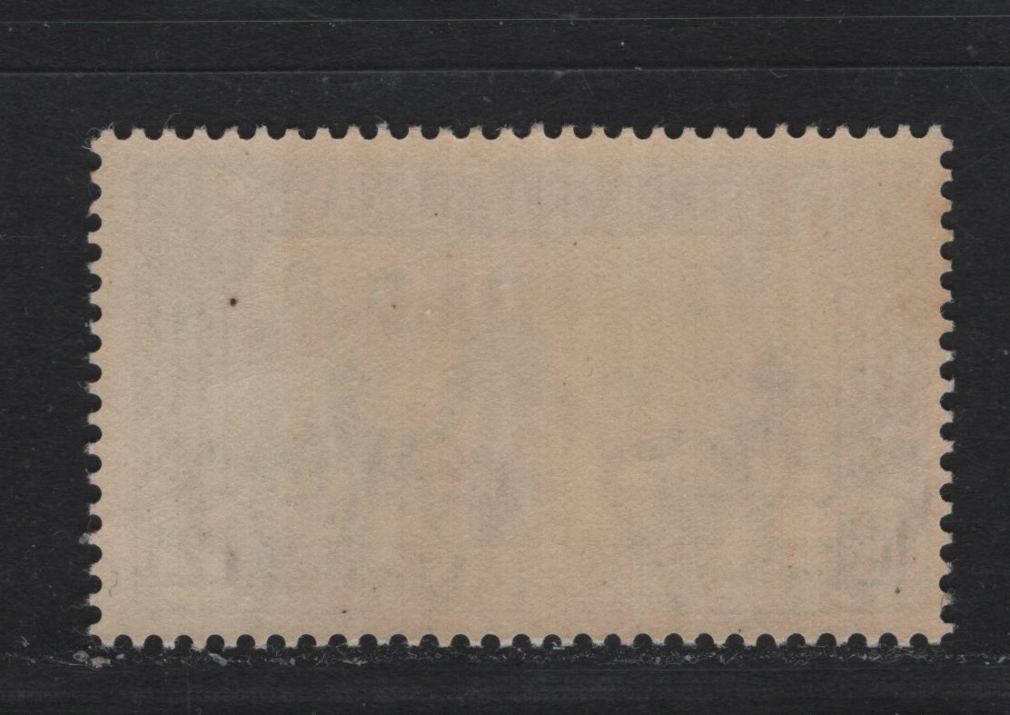 Lot 119 Italy SC#262 1.25l Blue, 1931 St. Anthony of Padua Issue, A FNH Single