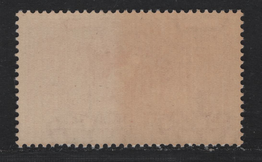 Lot 131 Italy SC#285 75c Rose Red, 1932 Garibaldi Issue, A VFNH Single