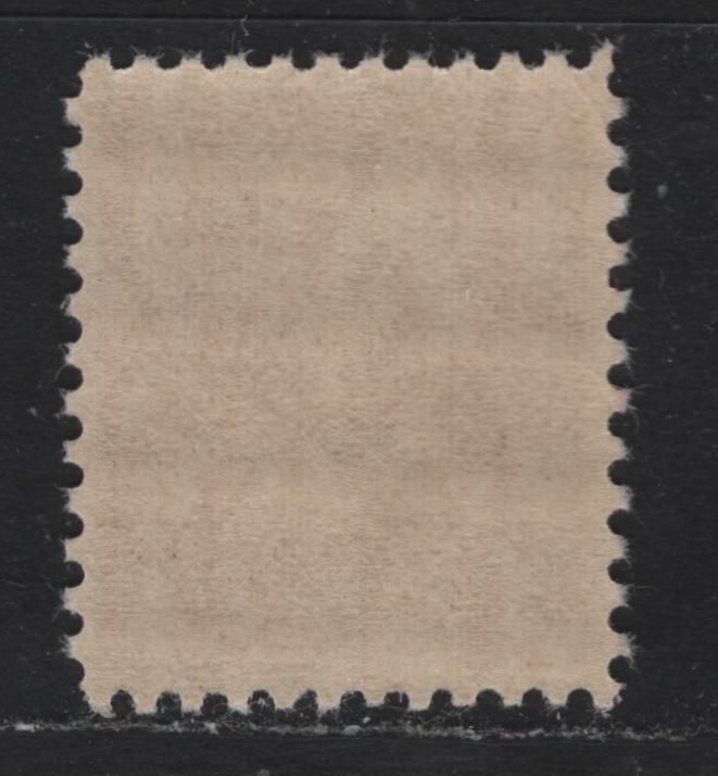 Lot 194 United States SC#808 4c Bright Rose Purple, 1938-1954 Presidental Issue, A XFNH Single, Nearly Perfect Centering, Just Slightly Off Right-Left