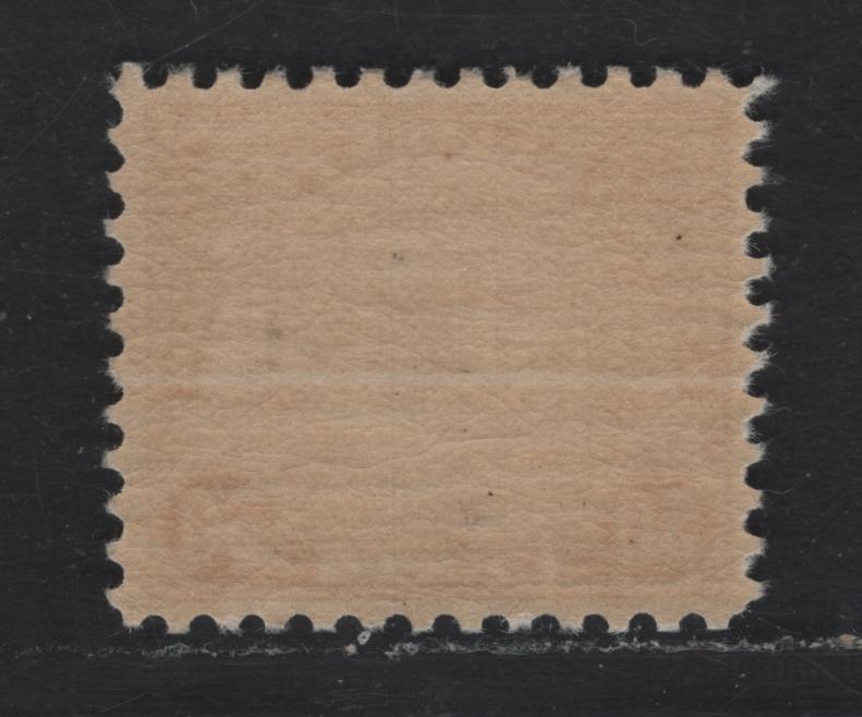 Lot 121 United States SC#701 50c Dull Red Lilac , 1931 4th Bureau Issue, A VFNH Single, Type 3 Gum Breaker Ridges, 12 Horizontal Gum Striations Per Inch