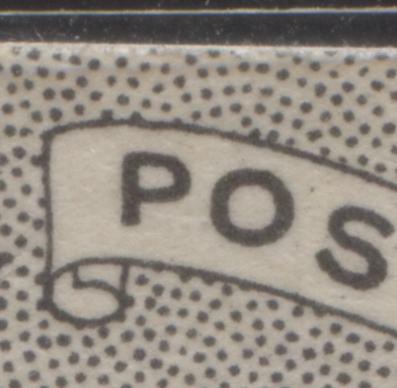Lot 364 Canada #BK38a 1942-1949 War Issue 25c, English Booklet, 1 Pane Each of 3 of 1c Green, 3c Rosy Plum and 4c Carmine Red, Harris Font Cover Type IVb , Back Cover Haii, 7c & 6c Rate Page, Paper CBN-AAAAAA, Cutting Guideline At UR Of Front Cover
